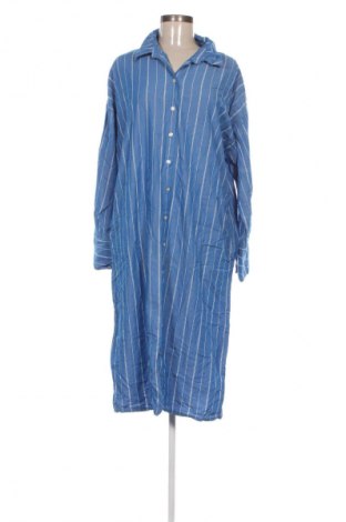 Рокля Ladies Fashion, Размер XL, Цвят Многоцветен, Цена 48,99 лв.