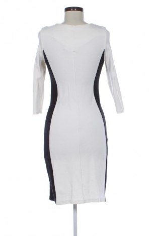 Sukienka Lady M, Rozmiar M, Kolor Kolorowy, Cena 110,00 zł