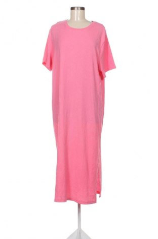 Rochie Lager 157, Mărime M, Culoare Roz, Preț 94,99 Lei