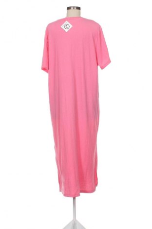 Rochie Lager 157, Mărime M, Culoare Roz, Preț 94,99 Lei