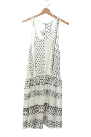 Rochie Lala Berlin, Mărime XS, Culoare Multicolor, Preț 342,99 Lei