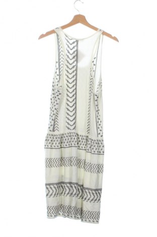 Rochie Lala Berlin, Mărime XS, Culoare Multicolor, Preț 342,99 Lei