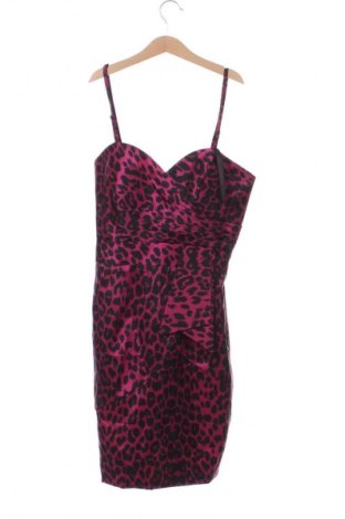 Kleid Laona, Größe S, Farbe Mehrfarbig, Preis 38,99 €