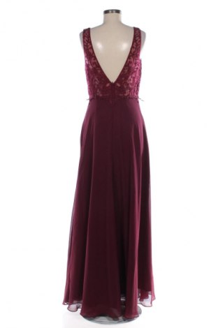 Kleid Laona, Größe M, Farbe Rot, Preis 110,58 €