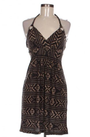 Kleid Lascana, Größe S, Farbe Mehrfarbig, Preis € 18,99
