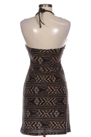 Kleid Lascana, Größe S, Farbe Mehrfarbig, Preis € 18,99