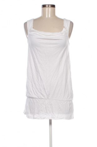Rochie Lascana, Mărime S, Culoare Alb, Preț 150,99 Lei