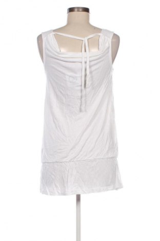 Rochie Lascana, Mărime S, Culoare Alb, Preț 150,99 Lei