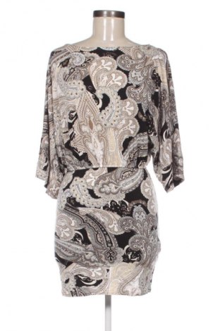 Rochie Lascana, Mărime S, Culoare Multicolor, Preț 74,81 Lei