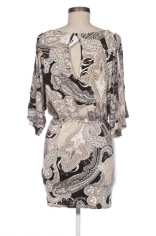 Rochie Lascana, Mărime S, Culoare Multicolor, Preț 74,81 Lei
