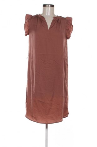 Rochie Lascana, Mărime S, Culoare Maro, Preț 150,99 Lei