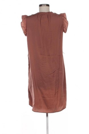Rochie Lascana, Mărime S, Culoare Maro, Preț 150,99 Lei