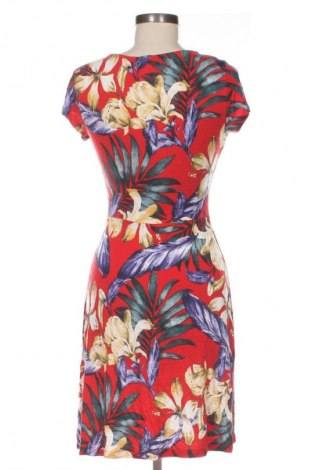 Kleid Lascana, Größe S, Farbe Mehrfarbig, Preis € 14,99