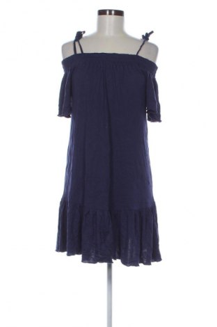 Φόρεμα Lascana, Μέγεθος S, Χρώμα Μπλέ, Τιμή 18,99 €