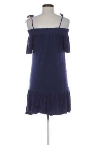 Φόρεμα Lascana, Μέγεθος S, Χρώμα Μπλέ, Τιμή 18,99 €
