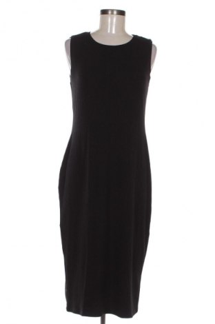 Kleid Lascana, Größe L, Farbe Schwarz, Preis 20,99 €