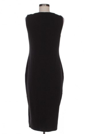 Kleid Lascana, Größe L, Farbe Schwarz, Preis 20,99 €