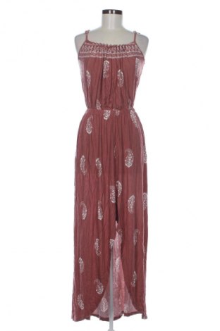 Φόρεμα Lascana, Μέγεθος M, Χρώμα Πολύχρωμο, Τιμή 18,99 €