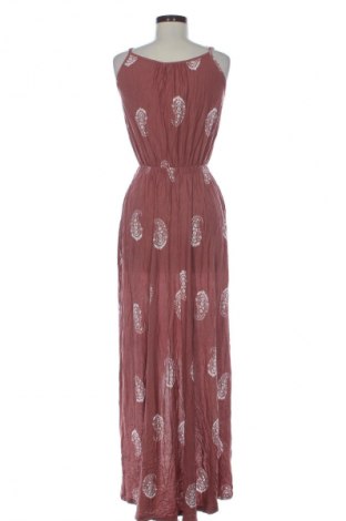 Φόρεμα Lascana, Μέγεθος M, Χρώμα Πολύχρωμο, Τιμή 18,99 €
