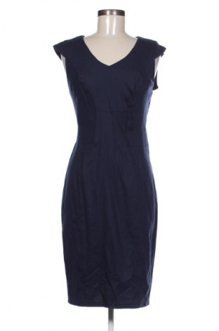 Kleid Lashez, Größe M, Farbe Blau, Preis € 23,06