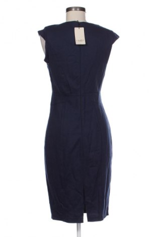 Kleid Lashez, Größe M, Farbe Blau, Preis € 23,06