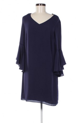 Rochie Laundry by Design, Mărime S, Culoare Mov, Preț 158,00 Lei