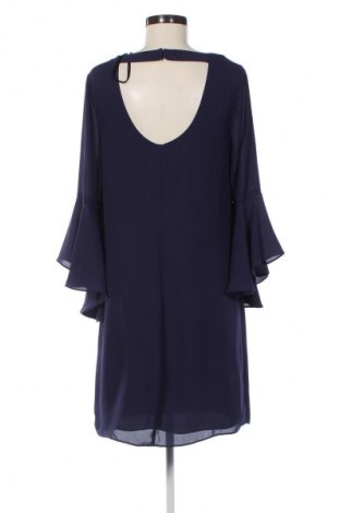 Rochie Laundry by Design, Mărime S, Culoare Mov, Preț 158,00 Lei