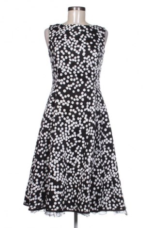 Kleid Laura Ashley, Größe M, Farbe Mehrfarbig, Preis € 24,48
