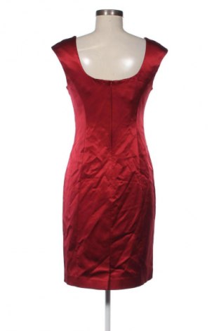 Šaty  Laura Ashley, Velikost M, Barva Červená, Cena  787,00 Kč