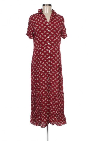 Ruha Laura Ashley, Méret M, Szín Sokszínű, Ár 12 979 Ft