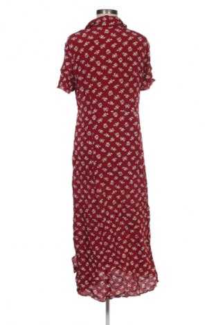 Ruha Laura Ashley, Méret M, Szín Sokszínű, Ár 12 979 Ft