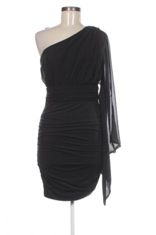 Rochie Laura Scott, Mărime S, Culoare Negru, Preț 189,99 Lei