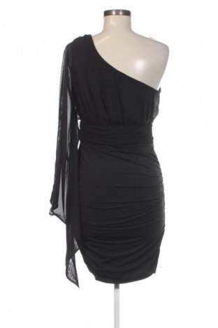 Rochie Laura Scott, Mărime S, Culoare Negru, Preț 189,99 Lei