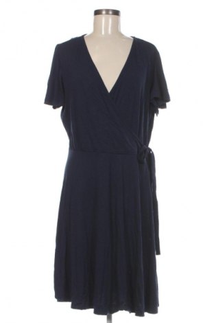 Kleid Laura Scott, Größe XL, Farbe Blau, Preis € 32,99