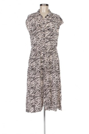 Šaty  Laura Torelli, Veľkosť M, Farba Viacfarebná, Cena  21,95 €
