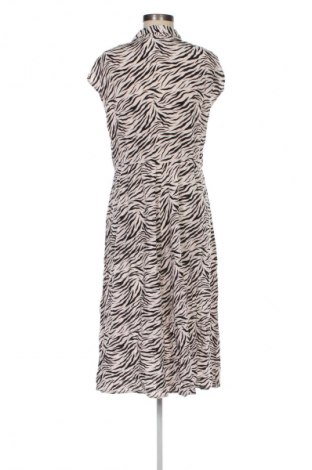 Šaty  Laura Torelli, Veľkosť M, Farba Viacfarebná, Cena  21,95 €