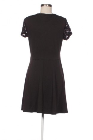 Rochie Laura Torelli, Mărime M, Culoare Negru, Preț 94,99 Lei