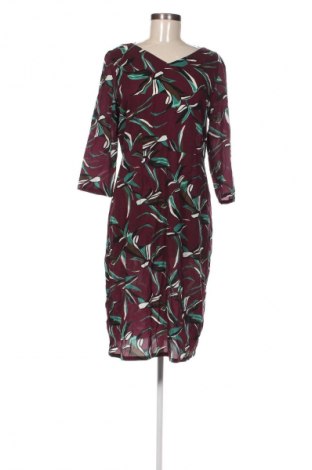 Sukienka Laura Urbinati, Rozmiar XL, Kolor Kolorowy, Cena 268,99 zł