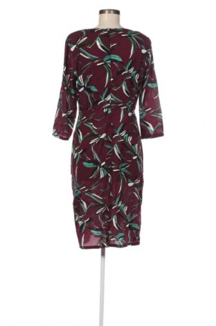 Sukienka Laura Urbinati, Rozmiar XL, Kolor Kolorowy, Cena 268,99 zł