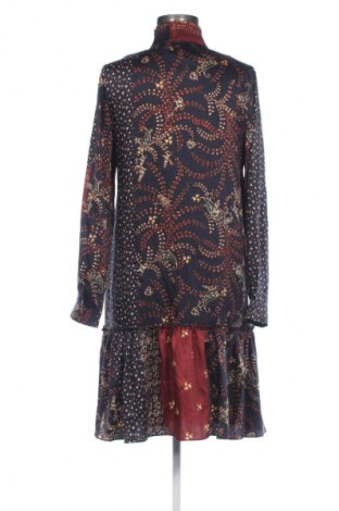 Kleid Lauren Vidal, Größe S, Farbe Mehrfarbig, Preis 41,91 €