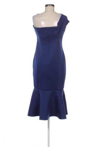 Kleid Lavish Alice, Größe M, Farbe Blau, Preis € 111,03