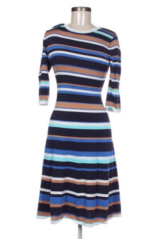 Kleid Lawrence Grey, Größe M, Farbe Mehrfarbig, Preis € 41,94