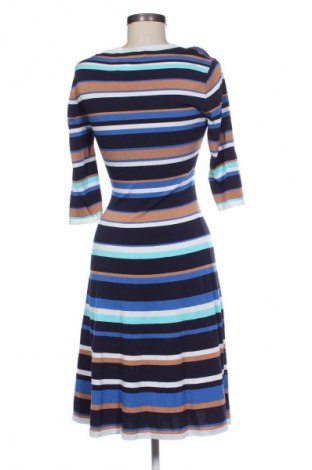 Kleid Lawrence Grey, Größe M, Farbe Mehrfarbig, Preis € 41,94