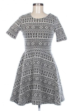 Φόρεμα Lcw Teen, Μέγεθος M, Χρώμα Πολύχρωμο, Τιμή 14,83 €