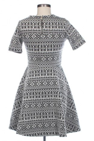 Φόρεμα Lcw Teen, Μέγεθος M, Χρώμα Πολύχρωμο, Τιμή 14,83 €