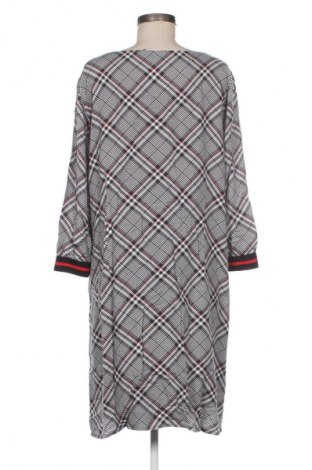 Kleid Le Comte, Größe XL, Farbe Mehrfarbig, Preis € 42,35