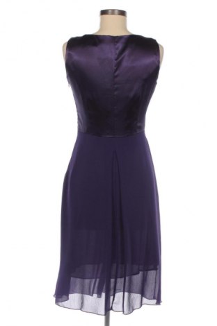 Φόρεμα Le Group, Μέγεθος S, Χρώμα Βιολετί, Τιμή 29,59 €