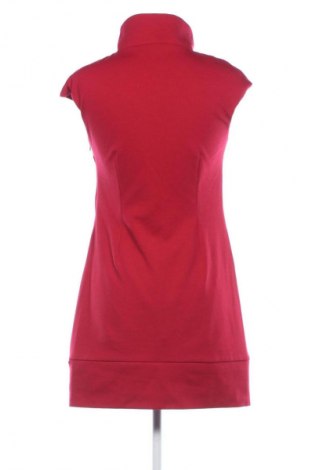 Kleid Le Group, Größe S, Farbe Rot, Preis 14,71 €