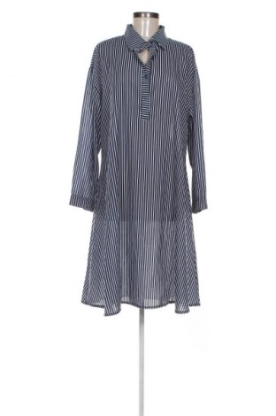 Sukienka Le Jardin du Lin, Rozmiar XXL, Kolor Kolorowy, Cena 355,99 zł