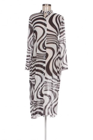 Rochie Le Streghe, Mărime L, Culoare Multicolor, Preț 156,99 Lei
